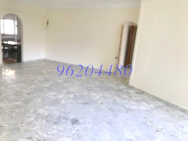 Blk 129 Lorong Ah Soo (Hougang), HDB 4 Rooms #159337462